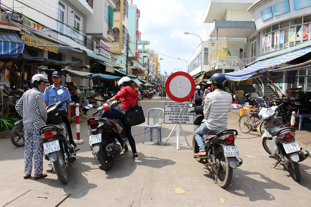 [-]Sóc[-]Trăng[-]không[-]đồng[-]ý[-]xây[-]tượng[-]Quan[-]Công[-]ở[-]Vĩnh[-]Châu